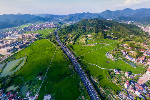 shetuwang_500815453