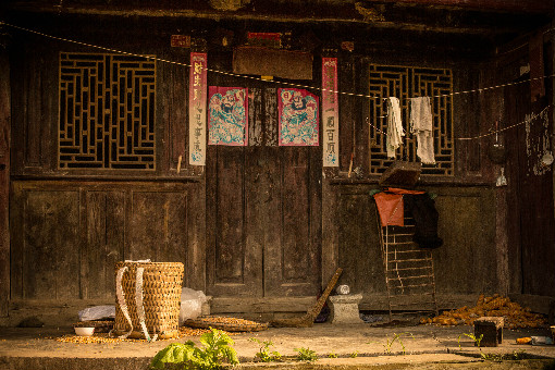 shetuwang_500451515