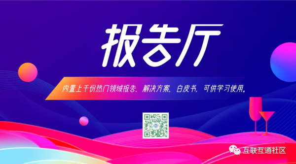 1ec0c214de7d8e995bb2a88df2987d52.png