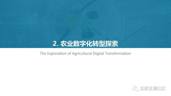 ce98324dfd10c9746944d1ae86d51de2.png
