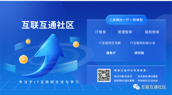 377cca382279ad957c8d77975514efb7.png