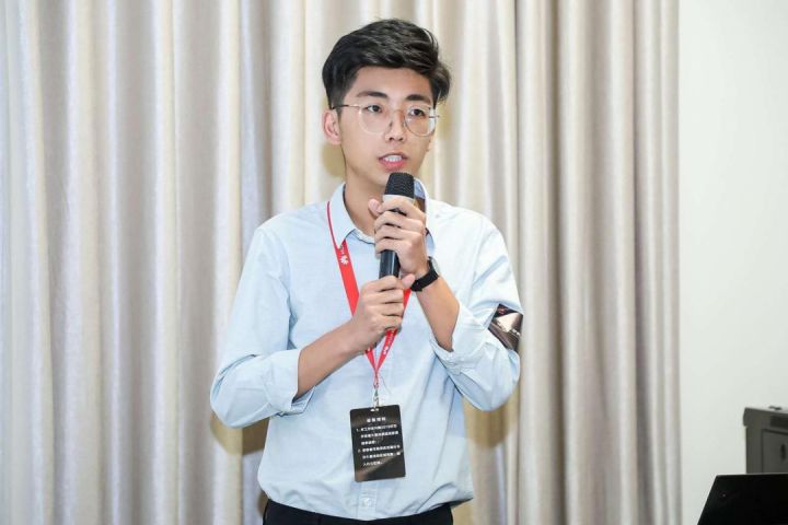 这个大学生开发者用技术解决收入问题,乡亲们都回村了