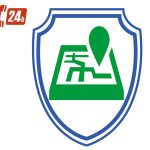 从风险地图中获得保险