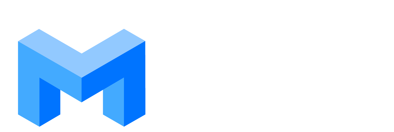 来了！2020云栖大会：蚂蚁金融科技产品能力再升级