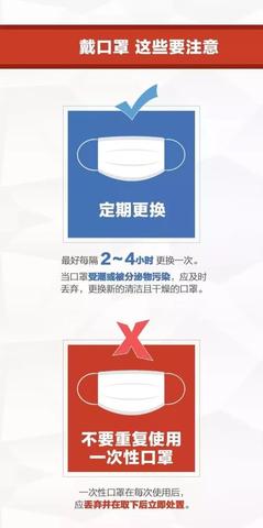 口罩惊现苍蝇尸体：医疗用品安全防线为何失守？