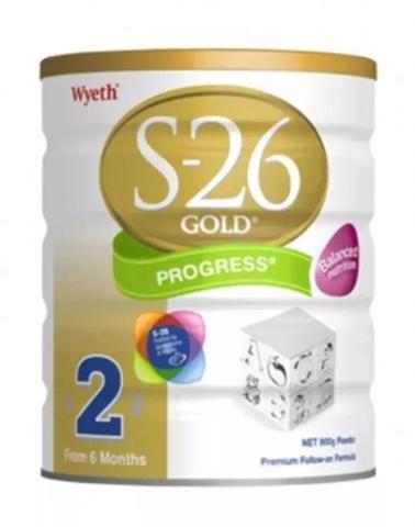 雀巢全球大范围召回婴幼儿配方奶粉,中国市场涉及71个批次