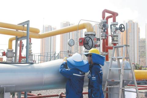 一张闲置床引发的燃气风波:长春居民被停气20天的背后