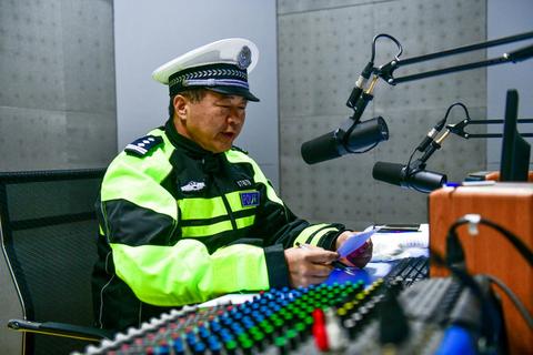 深夜误播暴露应急广播管理漏洞 安徽公共安全投资亟待升级