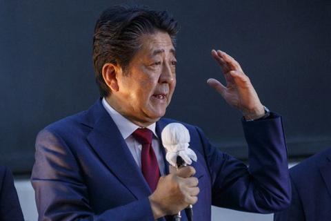 日本政坛巨变！高市早苗内阁闪电辞职，首相指名选举今日启动