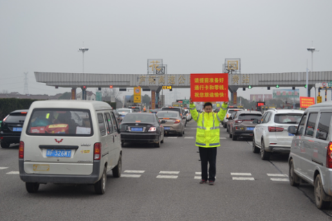 万亿赛道上的安徽速度：新能源汽车产业如何改写中国制造版图