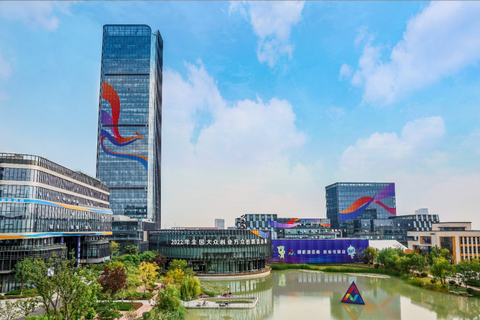 春晚机器人背后安徽力量：中鼎股份280亿订单引爆产业链