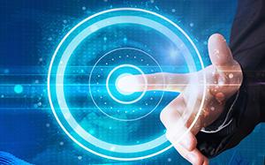 猪价跌破成本线：养殖业寒冬中寻生机，消费者迎来实惠春节