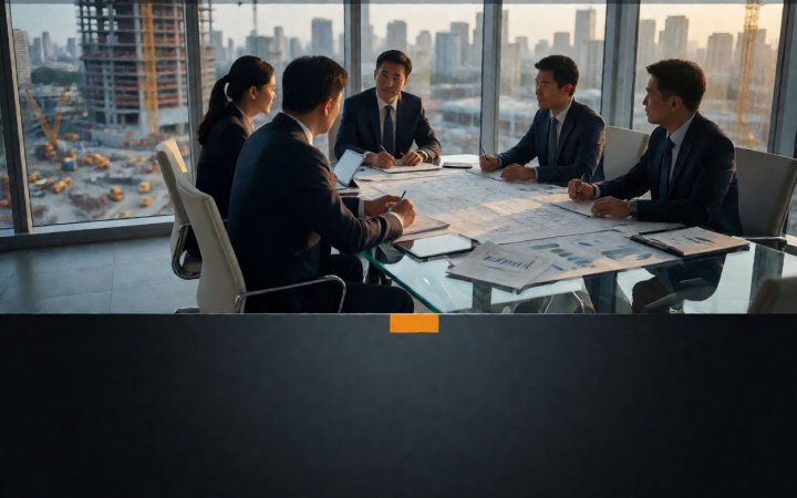 “注水”出表后，城投隐性现金流缺口谁来兜底？