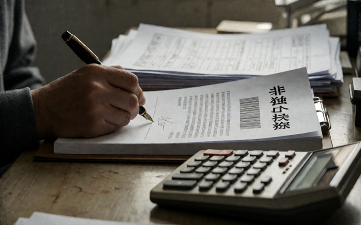个人数据授权收益权，会计上敢确认为资产吗？