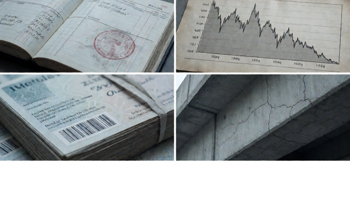个人养老金全国统筹，城投债定价逻辑变了吗？