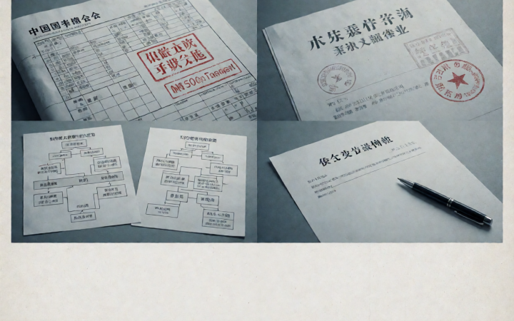 央企参控股城投项目，合资公司治理僵局怎么破？